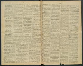 gazeta 1891-27-00002